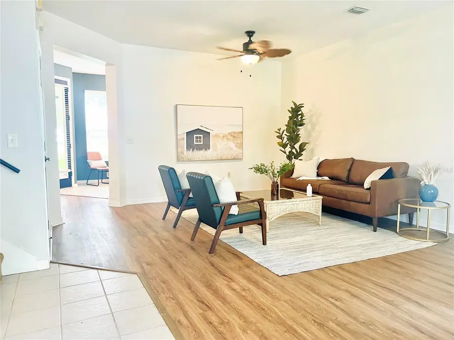 34924 Teeview Lane, Zephyrhills, FL 33541 - #3