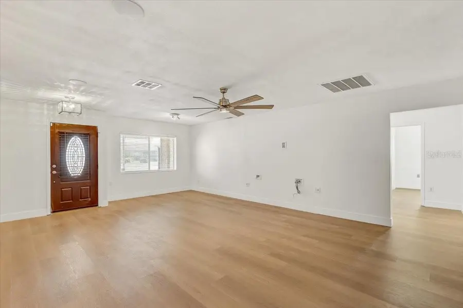 7012 Pin Cherry Lane, Port Richey, FL 34668 - Image #3