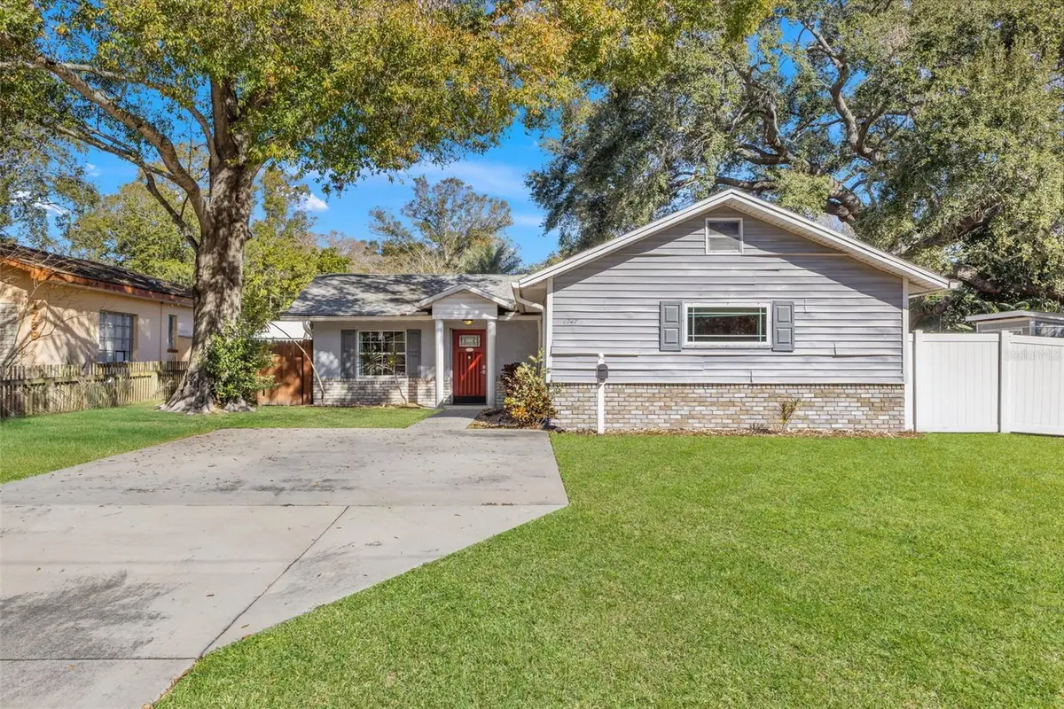 1747 26th Avenue N, Saint Petersburg, FL 33713 - #1