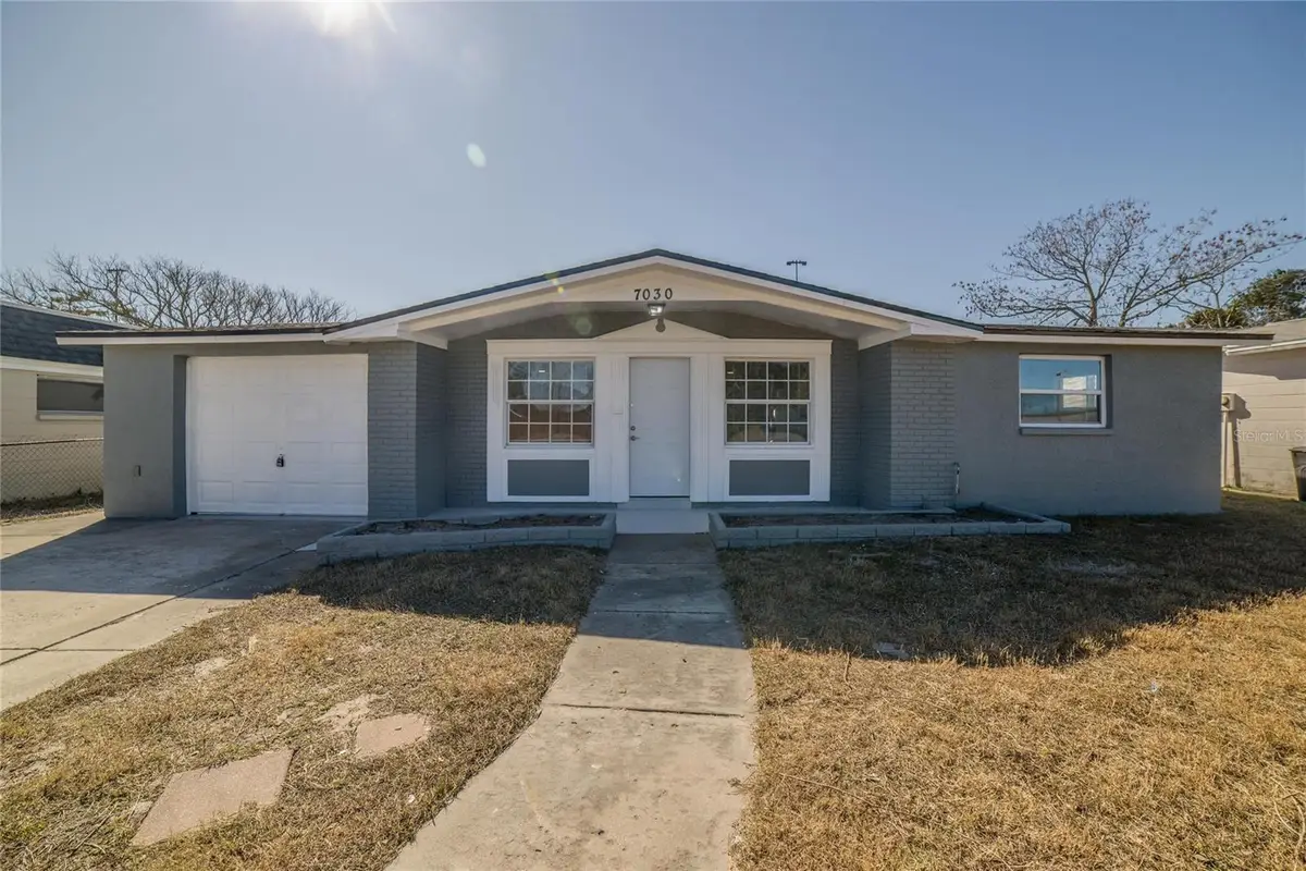 7030 Dipaola Drive, Hudson, FL 34667 - Image #1