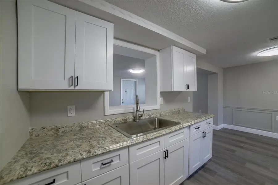 7030 Dipaola Drive, Hudson, FL 34667 - Image #2