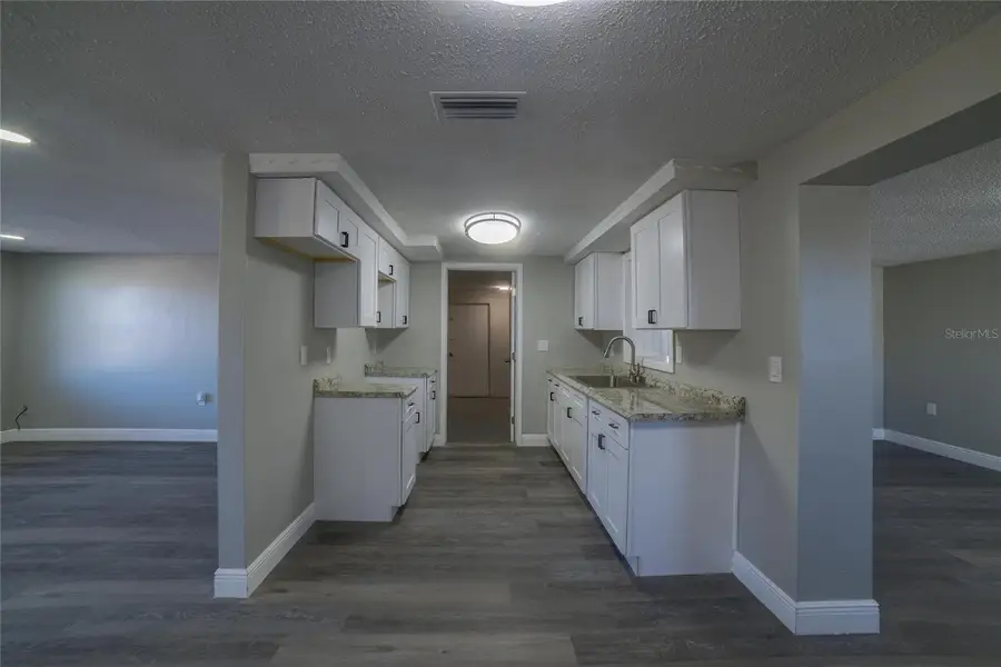 7030 Dipaola Drive, Hudson, FL 34667 - Image #3