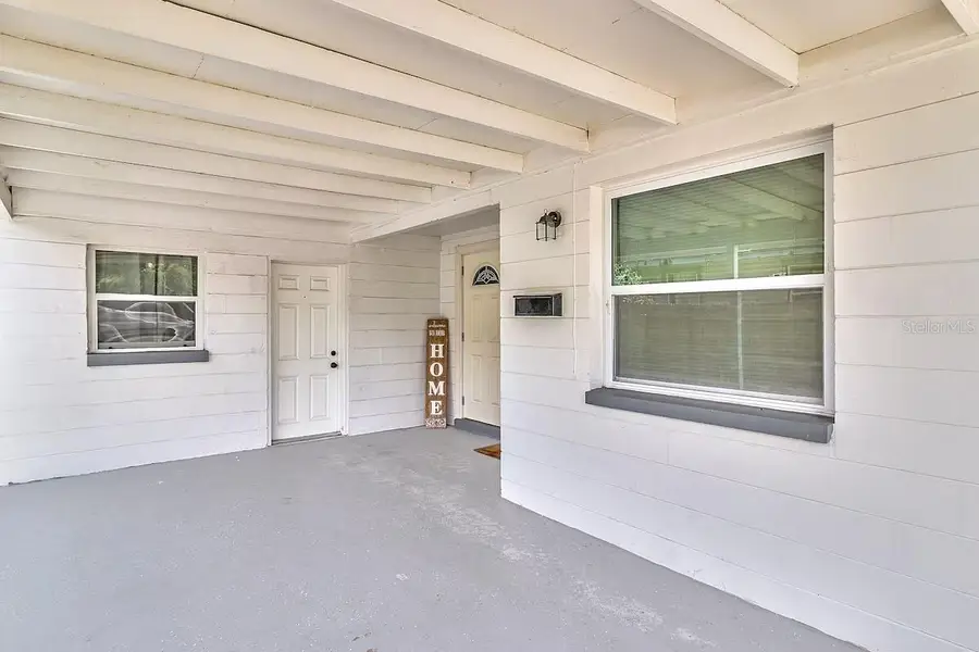 2804 N 33rd Street, Tampa, FL 33605 - #2