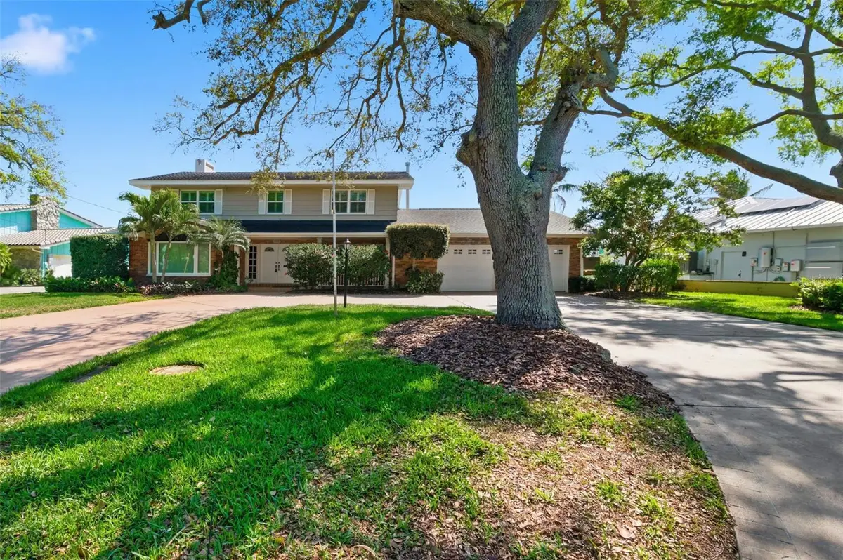 2928 68th Avenue S, Saint Petersburg, FL 33712 - #1