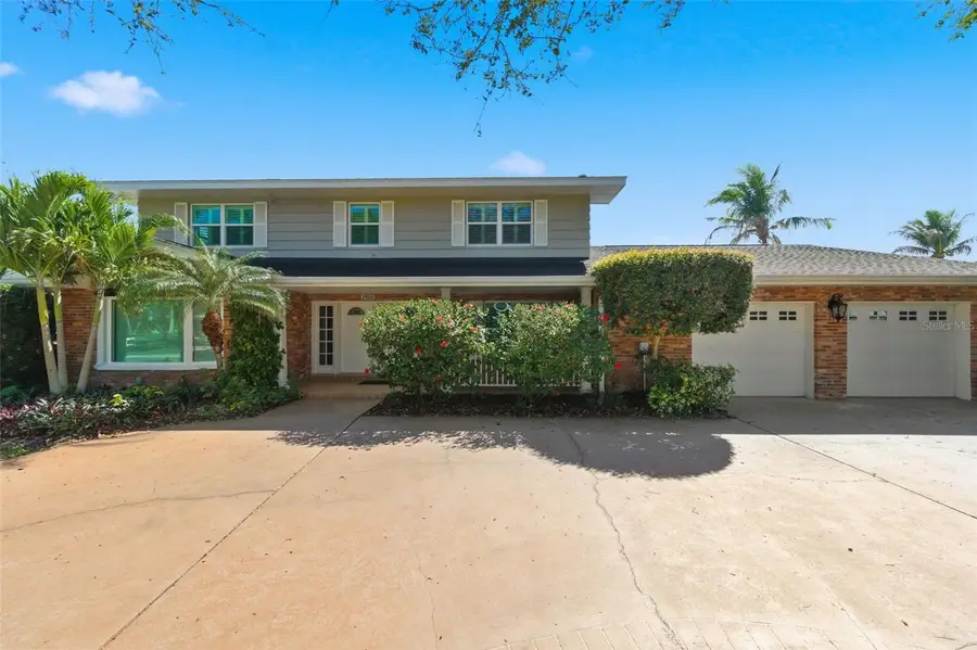 2928 68th Avenue S, Saint Petersburg, FL 33712 - #3