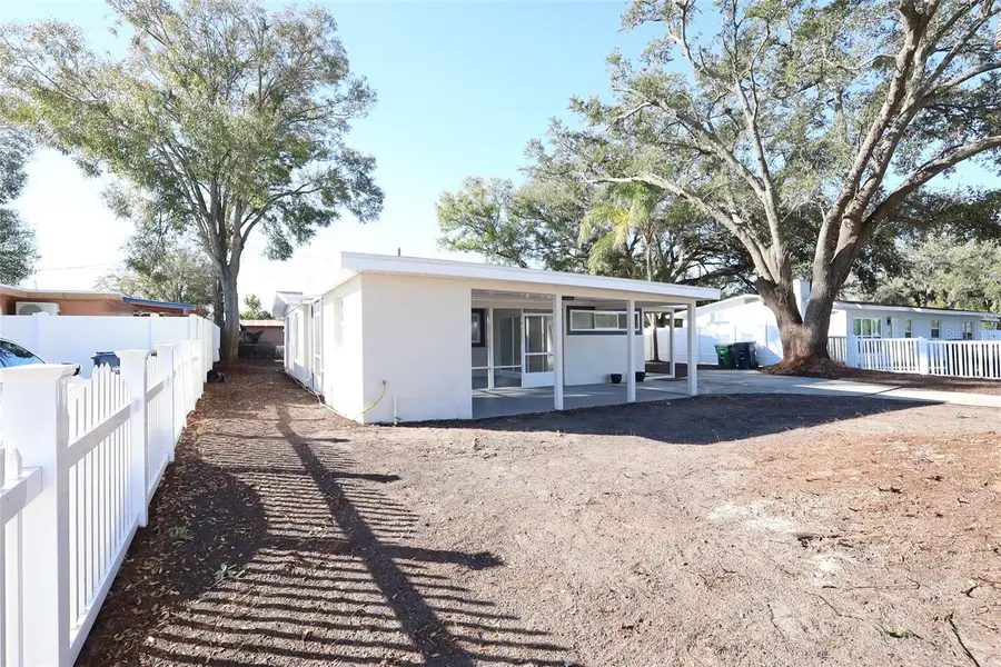 3416 W Ellicott Street, Tampa, FL 33614 - #2