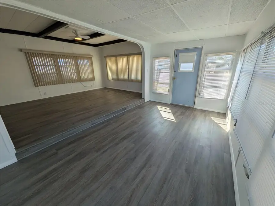 5375 6th Terrace S #106, Saint Petersburg, FL 33707 - #3