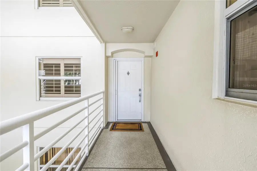 6105 Bahia Del Mar Circle #384, Saint Petersburg, FL 33715 - #2