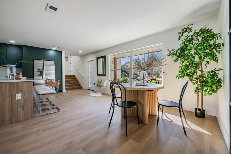 4509 W Fair Oaks Avenue, Tampa, FL 33611 - Image #3