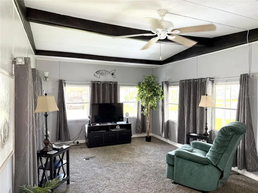 34543 Sweetpea Lane, Zephyrhills, FL 33541 - #2