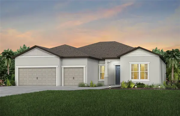 6200 SW 82nd Terrace Road, OCALA, FL 34481