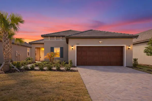 10661 Tupper Cay Drive, SAN ANTONIO, FL 33576