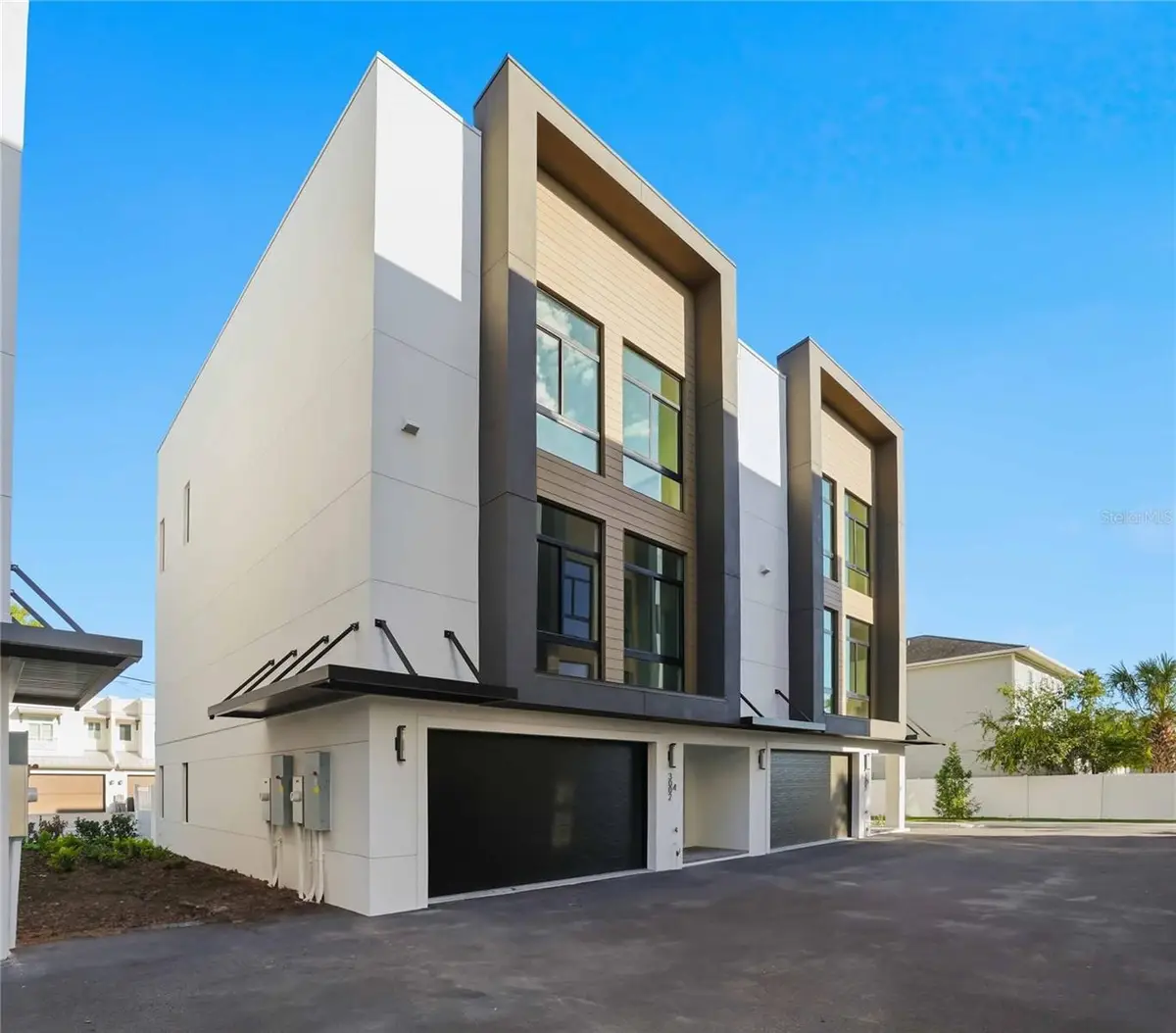 3002 W Platt #4, Tampa, FL 33609 - Image #1