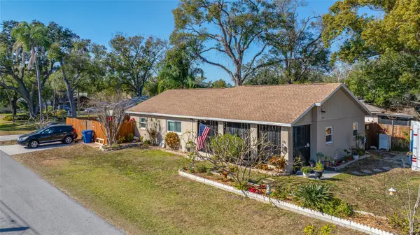 6425 S Adelia Avenue, TAMPA, FL 33616