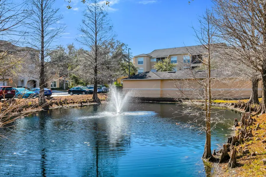 5125 Palm Springs Boulevard #12205, Tampa, FL 33647 - #2