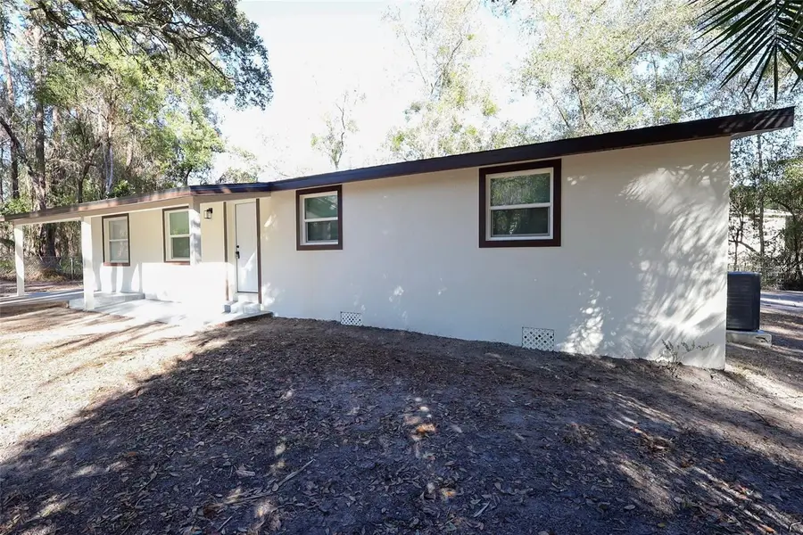 1101 Bethune Street, Brooksville, FL 34601 - Image #3