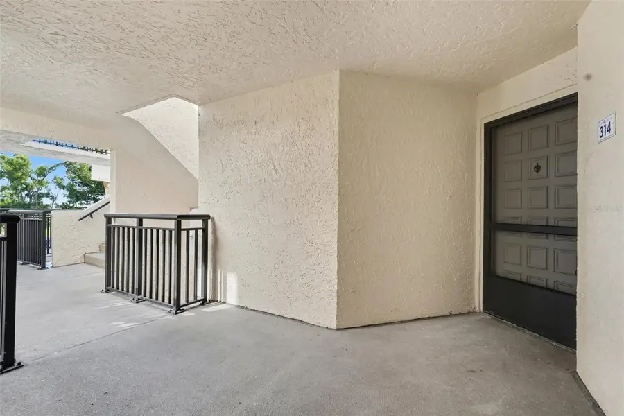 5541 Puerta Del Sol Boulevard S #314, Saint Petersburg, FL 33715 - #2