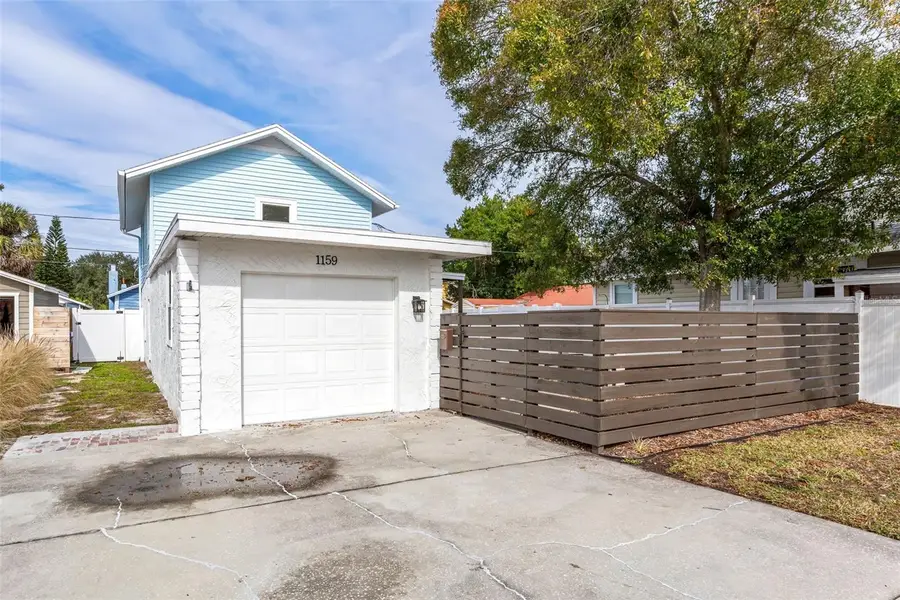 1159 35th Avenue N, Saint Petersburg, FL 33704 - #2