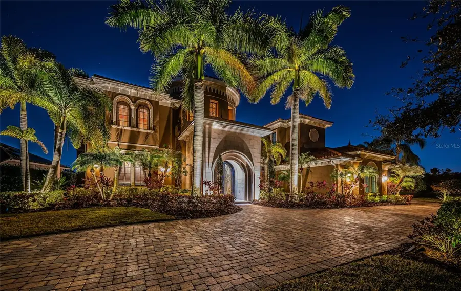 9209 Silverthorn Road, Largo, FL 33777 - Image #2