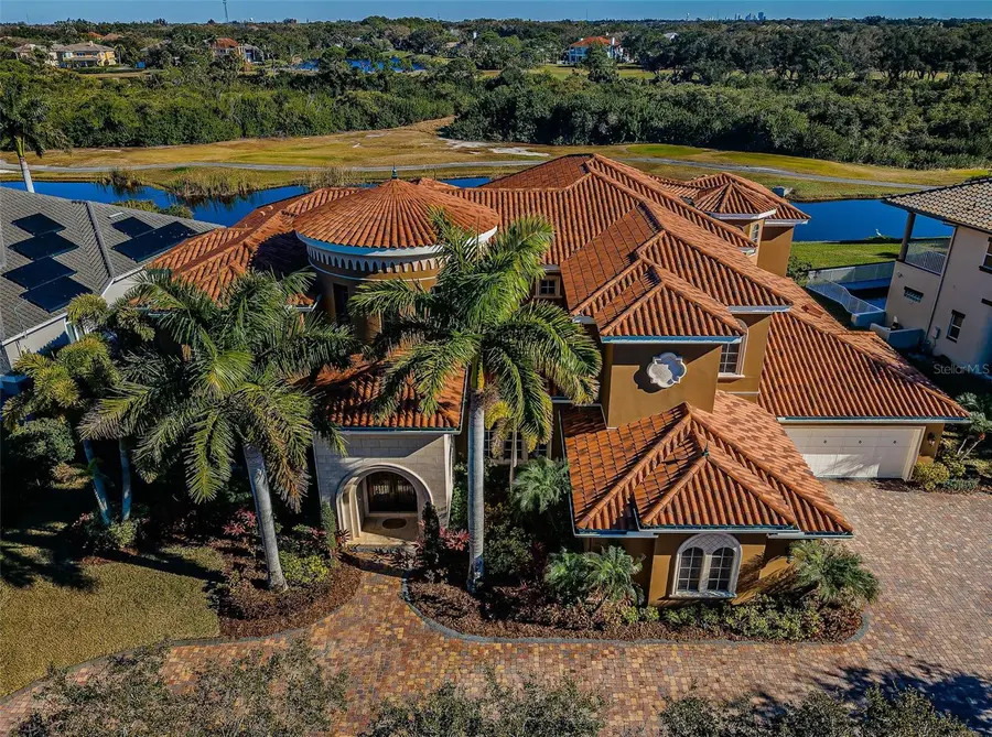 9209 Silverthorn Road, Largo, FL 33777 - Image #3