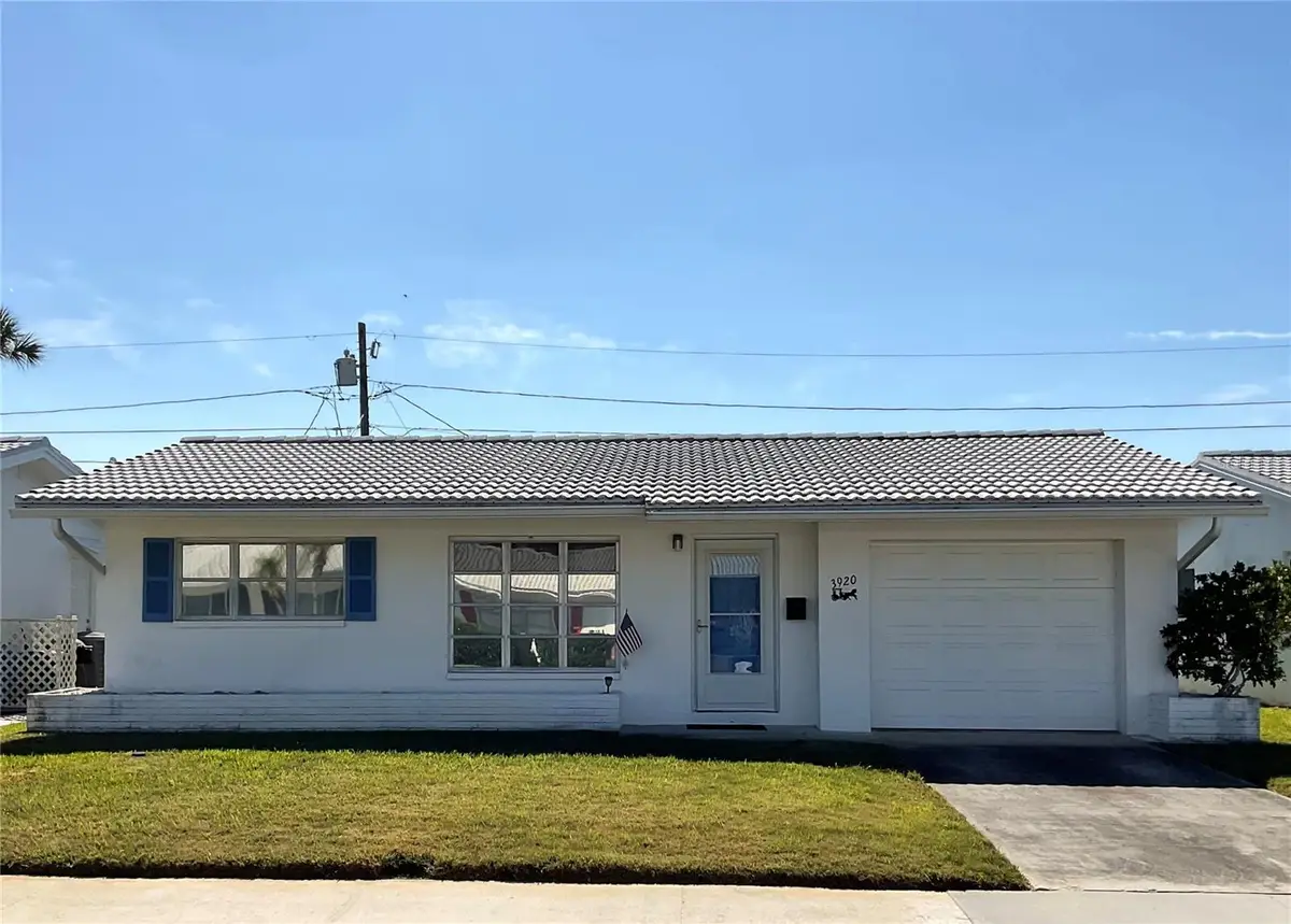 3920 101st Terrace N, Pinellas Park, FL 33782 - #1