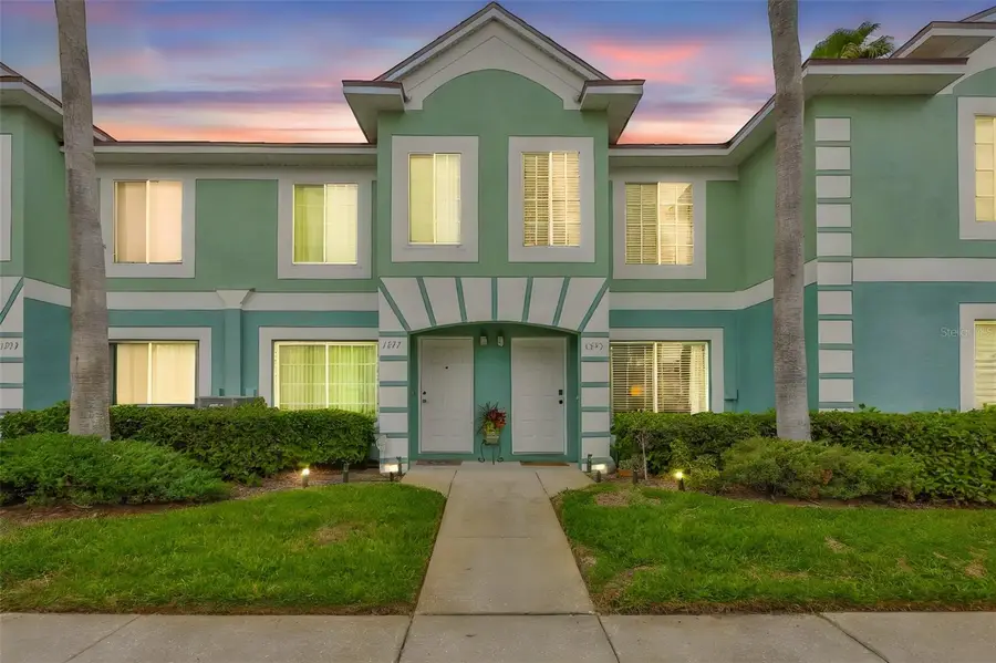 1335 Twilridge Place, Brandon, FL 33511 - Image #2