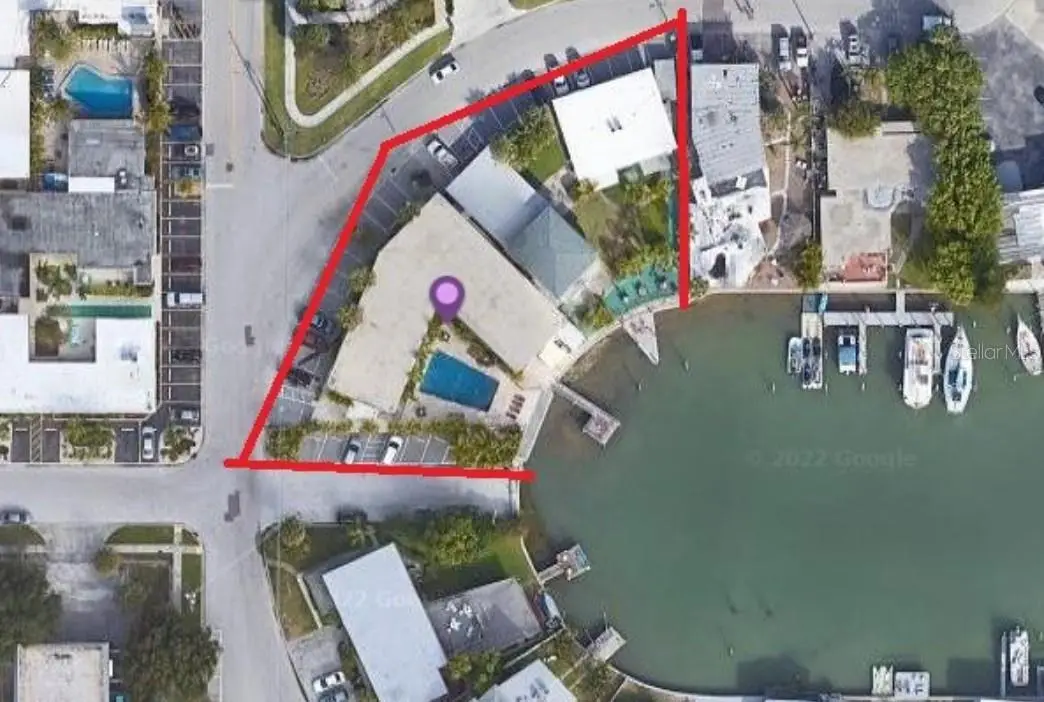 50 Royal Way, Clearwater Beach, FL 33767 - Image #1