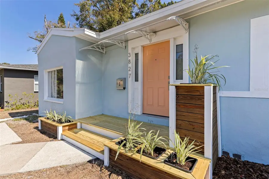 3827 17th Street N, Saint Petersburg, FL 33714 - #3