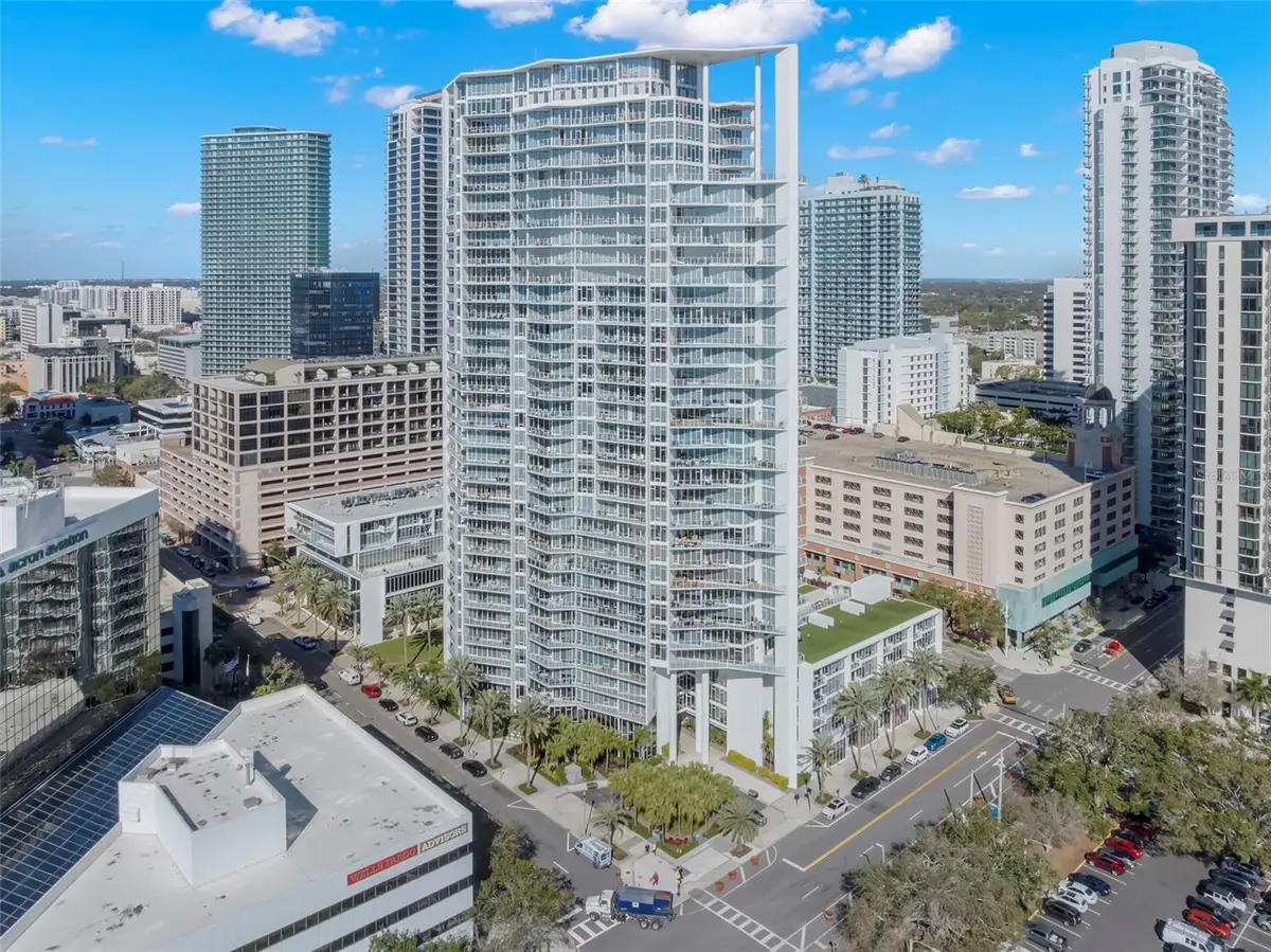 175 1st Street S #1506, Saint Petersburg, FL 33701 - Image #1