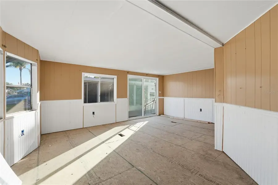 4403 Tucker Square, New Port Richey, FL 34652 - #3