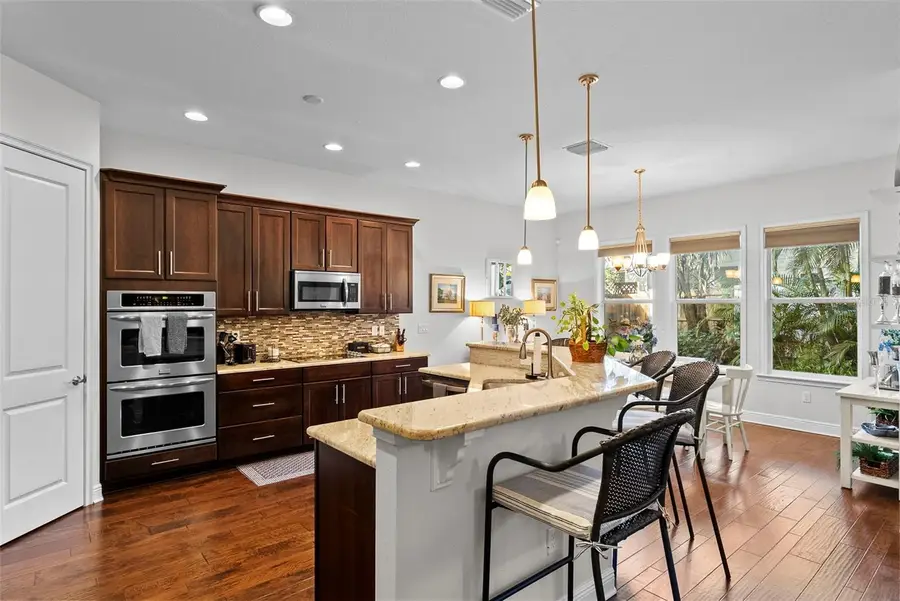 1504 S Obrapia Street, Tampa, FL 33629 - #3