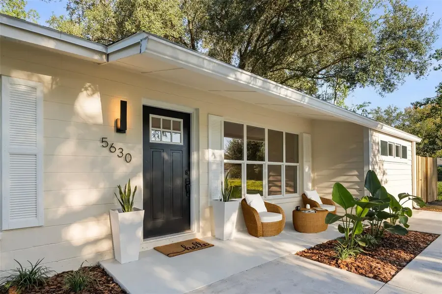 5630 NW 27th Terrace, Gainesville, FL 32653 - Image #2