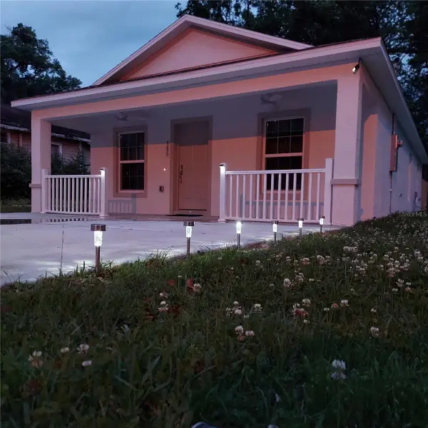 986 NW 1st Street, OCALA, FL 34475