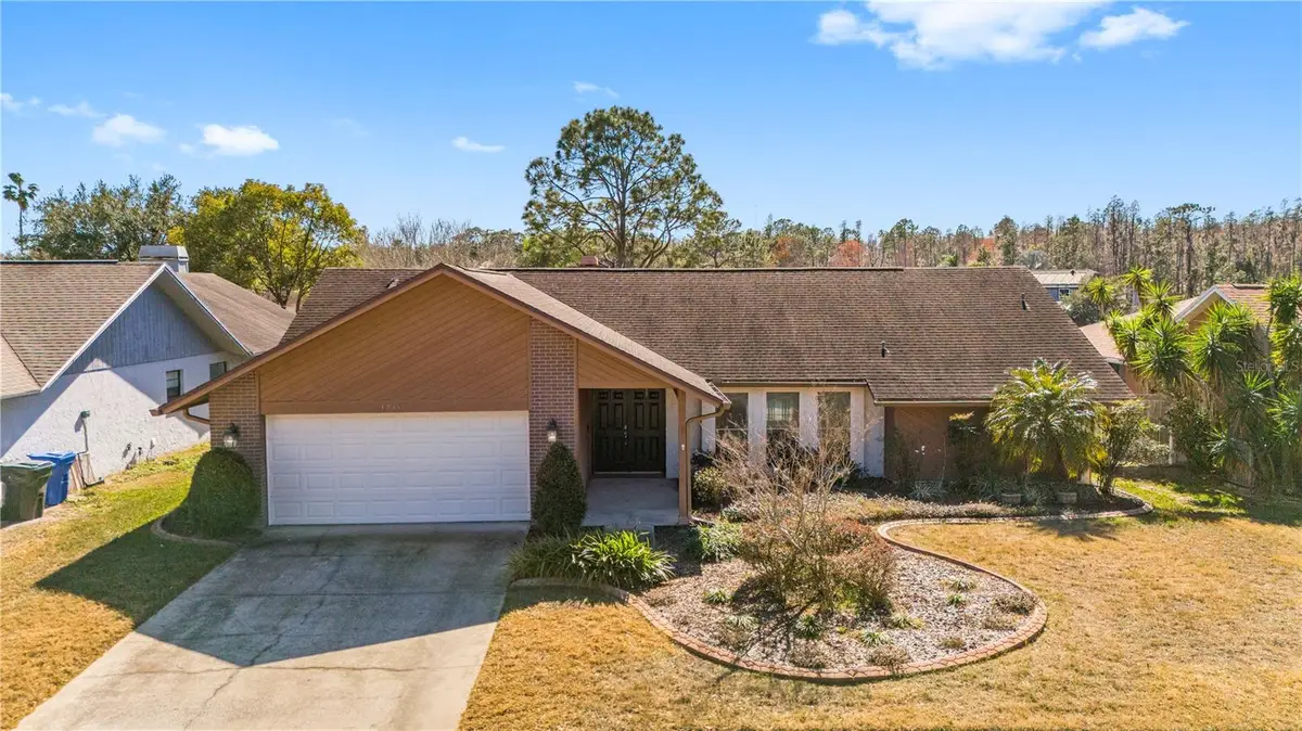 1511 Kyle Court, Valrico, FL 33596 - Image #1