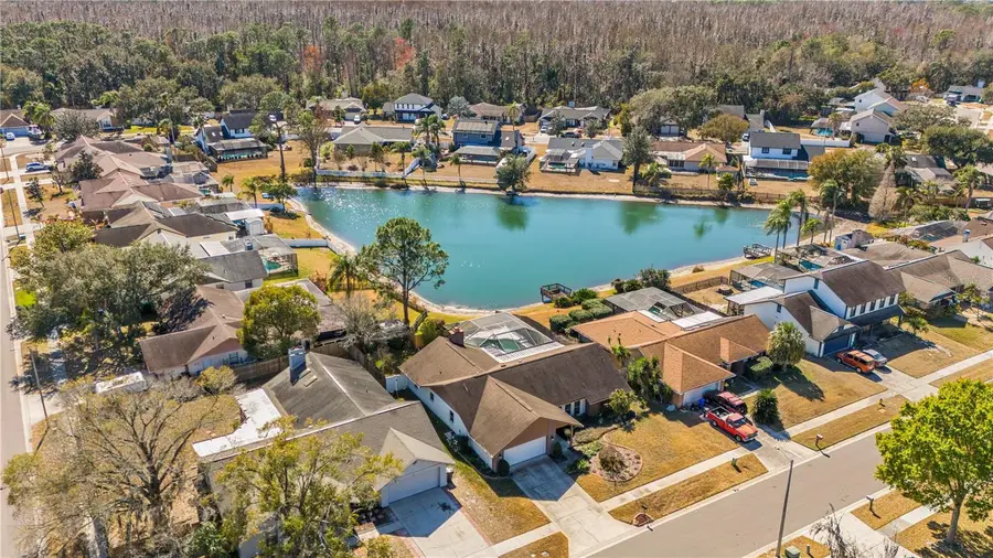 1511 Kyle Court, Valrico, FL 33596 - Image #2