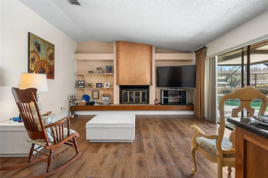 1511 Kyle Court, Valrico, FL 33596 - Image #3