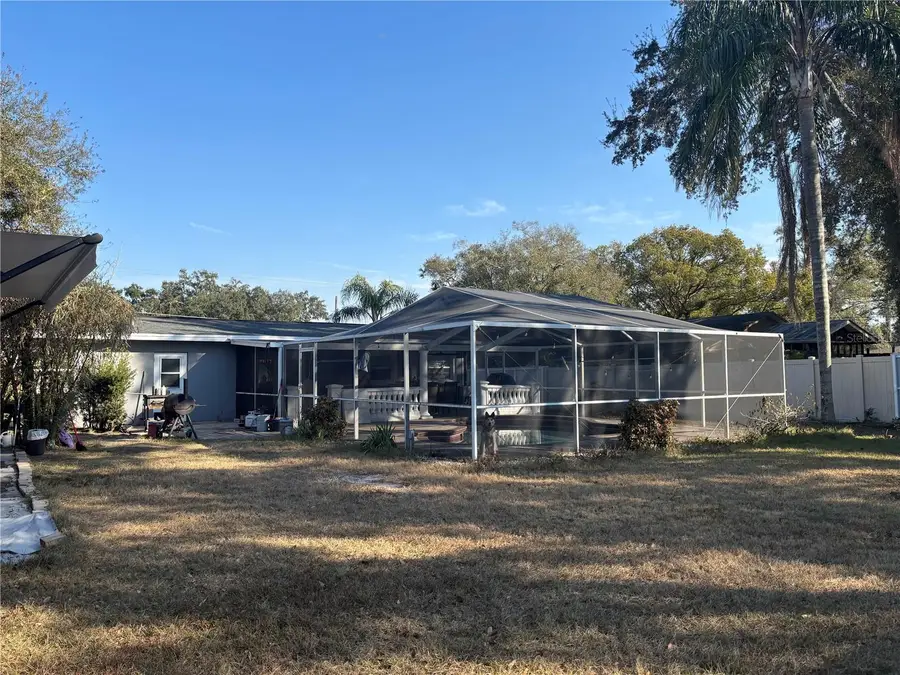 11736 Marjory Avenue, Tampa, FL 33612 - #2