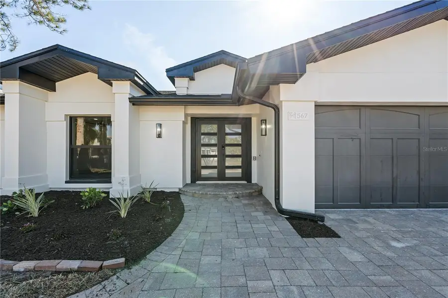 567 Baywood Drive S, Dunedin, FL 34698 - #2