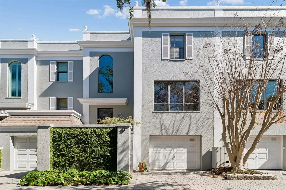 5010 Bayshore Boulevard #9, Tampa, FL 33611 - #1