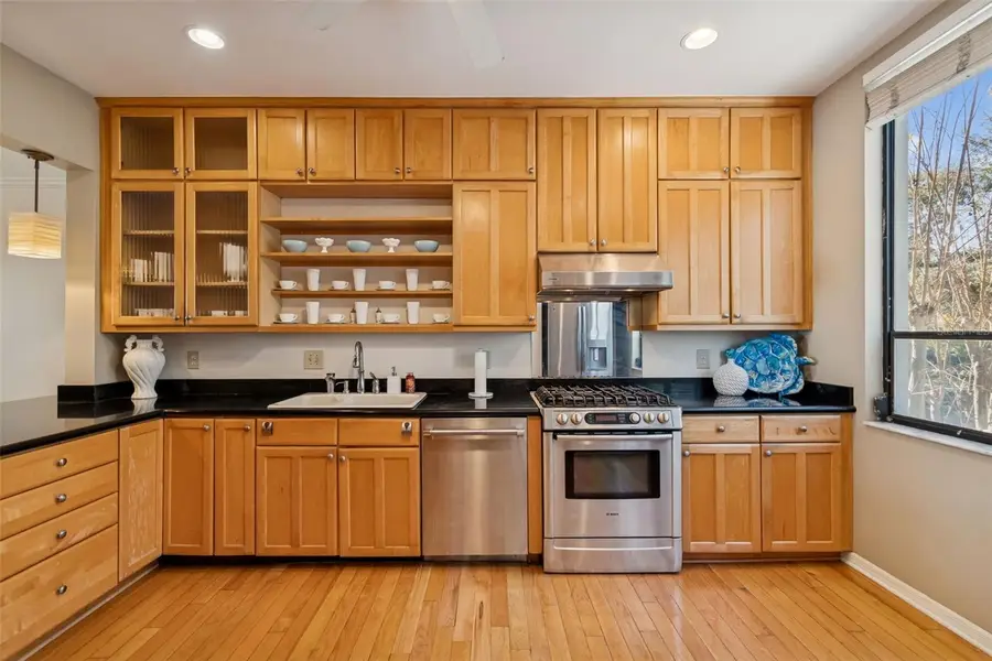 5010 Bayshore Boulevard #9, Tampa, FL 33611 - #3