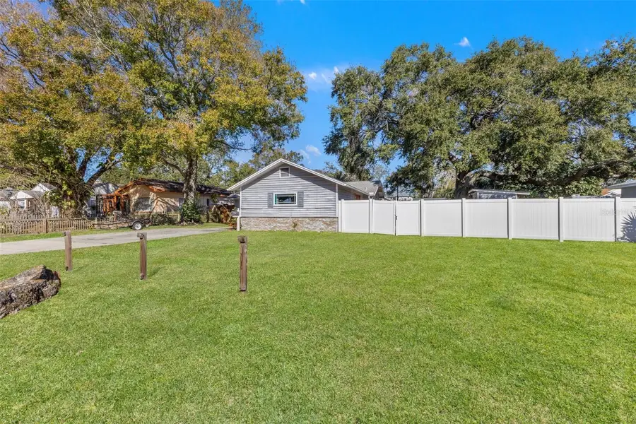 1747 26th Avenue N, Saint Petersburg, FL 33713 - #2