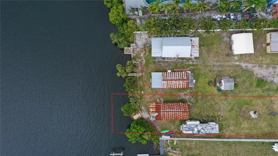 3306 W Shell Point Road, Ruskin, FL 33570 - Image #2