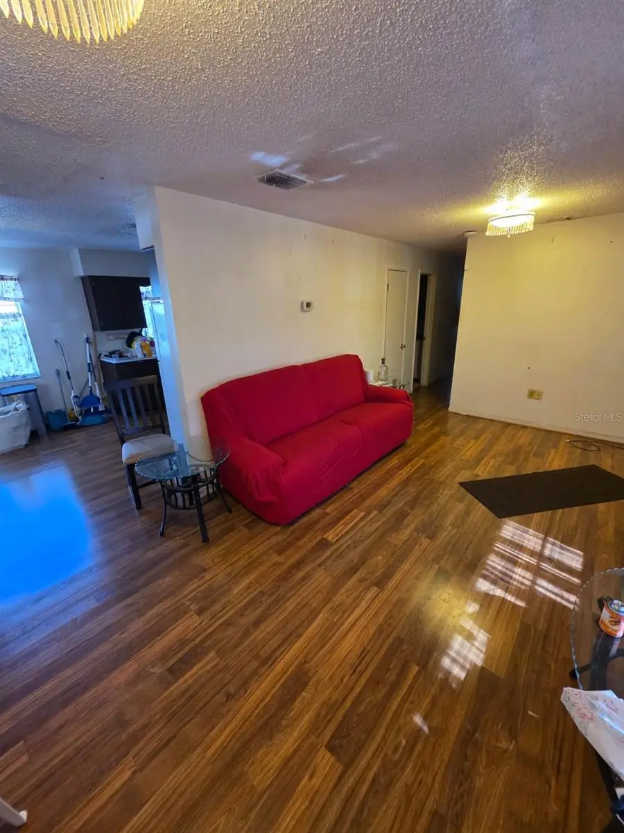 2215 Emma Street, Lakeland, FL 33815 - #2