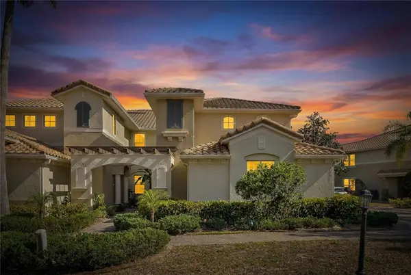 1420 Emerald Dunes Drive, SUN CITY CENTER, FL 33573