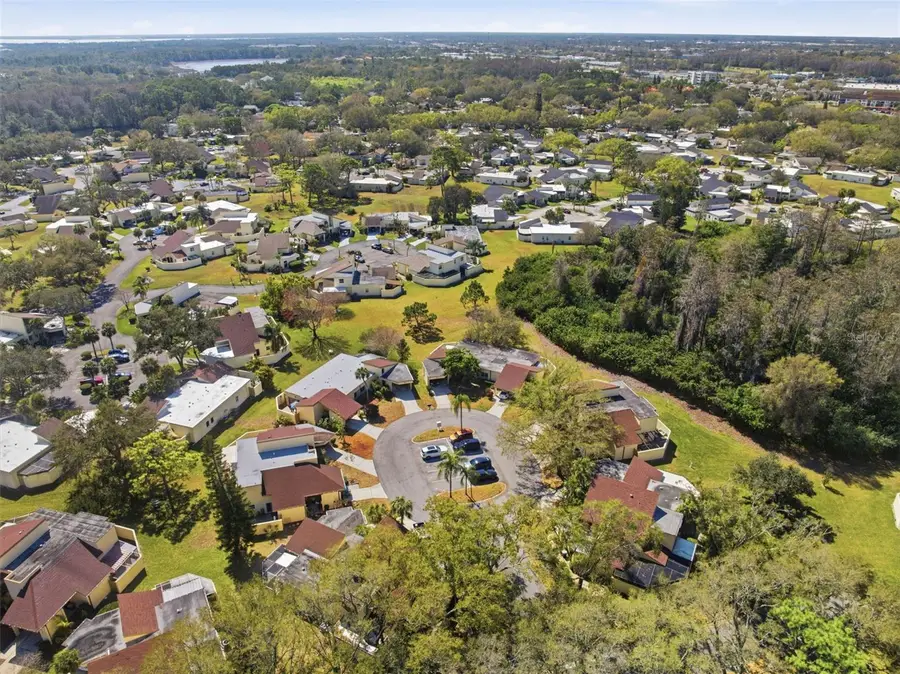 2725 Fox Fire Court, Clearwater, FL 33761 - #2