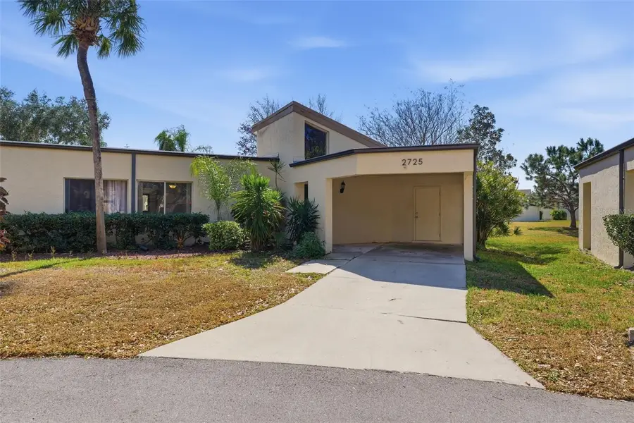2725 Fox Fire Court, Clearwater, FL 33761 - #3