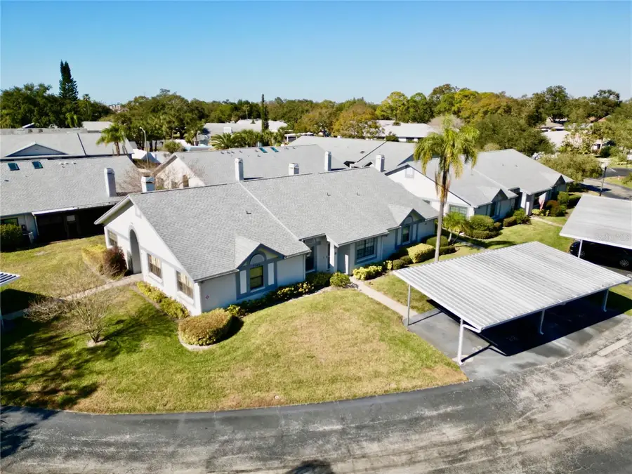 2749 Countryside Boulevard #22, Clearwater, FL 33761 - Image #3