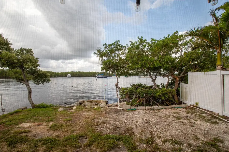 3312 W Shell Point Road, Ruskin, FL 33570 - Image #2