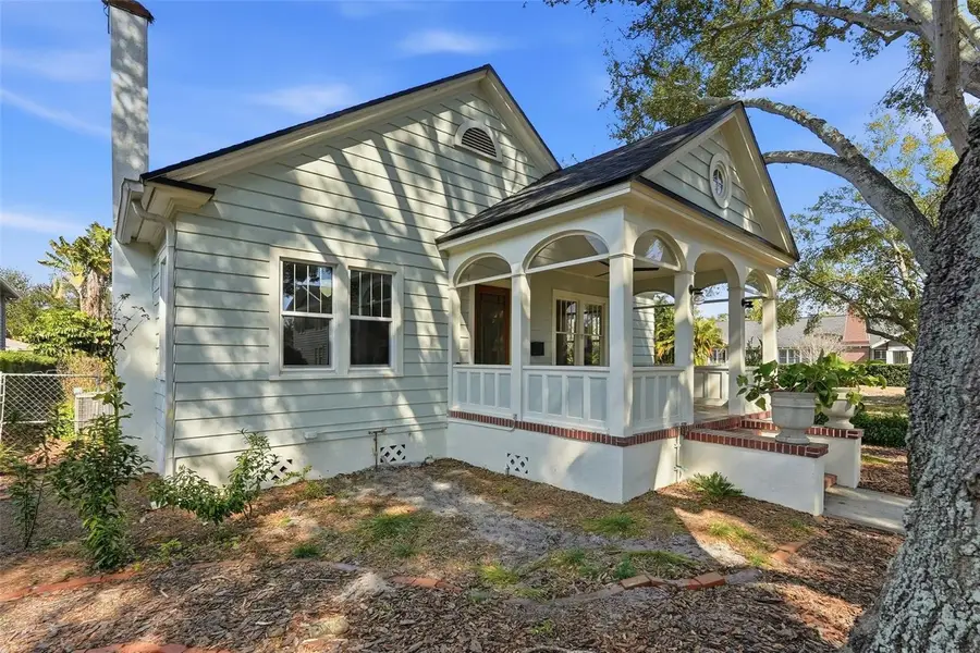 141 15th Avenue N, Saint Petersburg, FL 33704 - #2