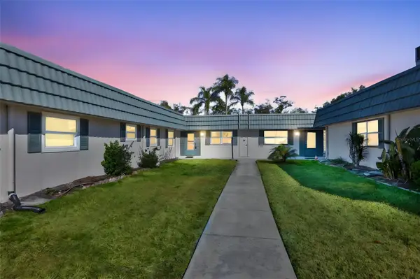 1811 Bedford Lane #148, SUN CITY CENTER, FL 33573